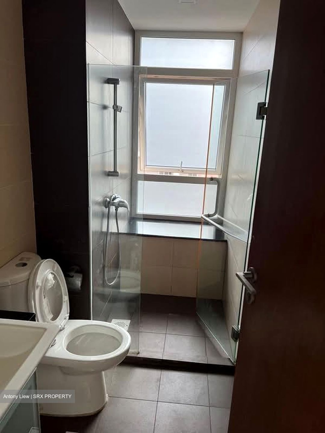 Prestige Heights (D12), Apartment #552705661